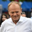Premier Donald Tusk