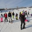 Spory o grunty hamują w Tatrach inwestycje narciarskie