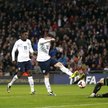 Strzela Wayne Rooney