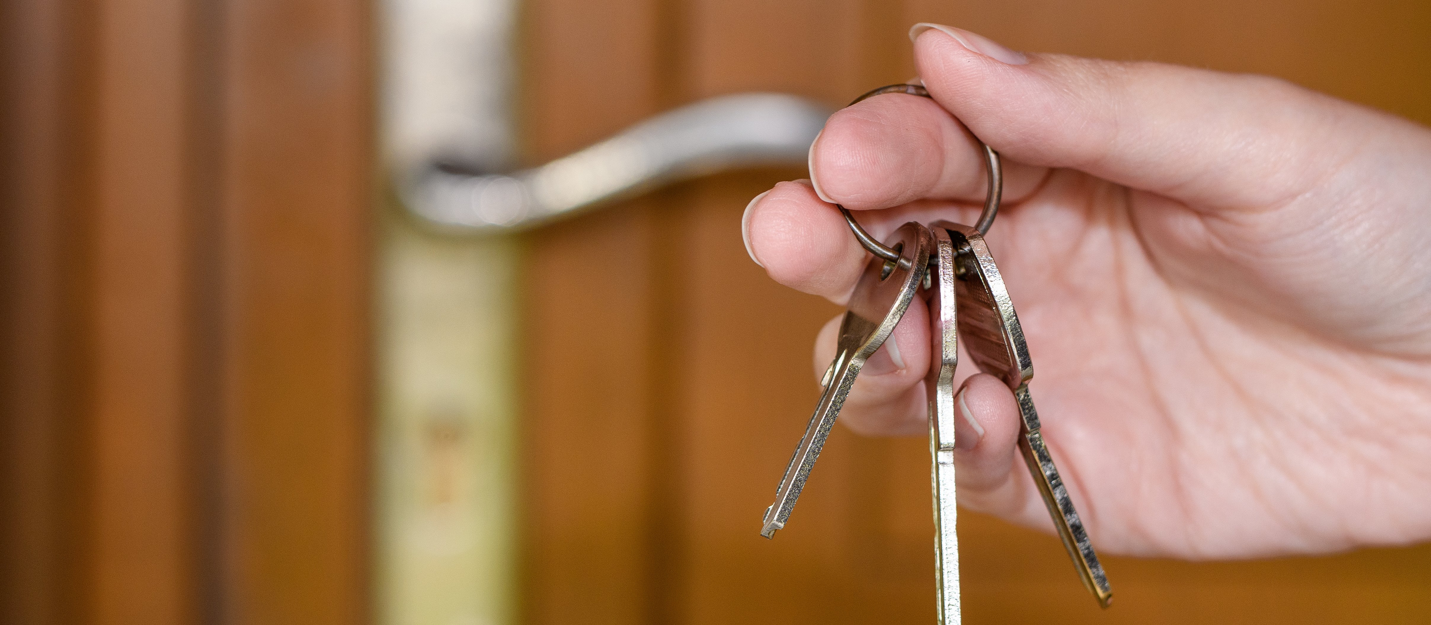 Najem krótkoterminowy. Mają patent na uciążliwych gości, ale rząd ich nie słucha