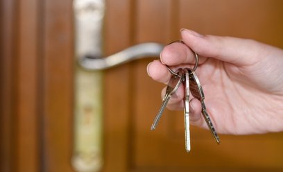 PSWK proponuje żeby każdy lokal wynajmowany na doby, poza przewidzianym w projekcie oznaczeniem go i