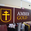 Amber Gold: ten proces może trwać latami