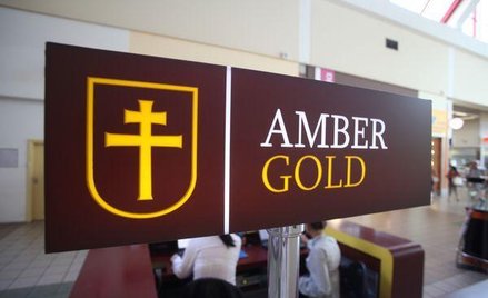 Amber Gold: ten proces może trwać latami