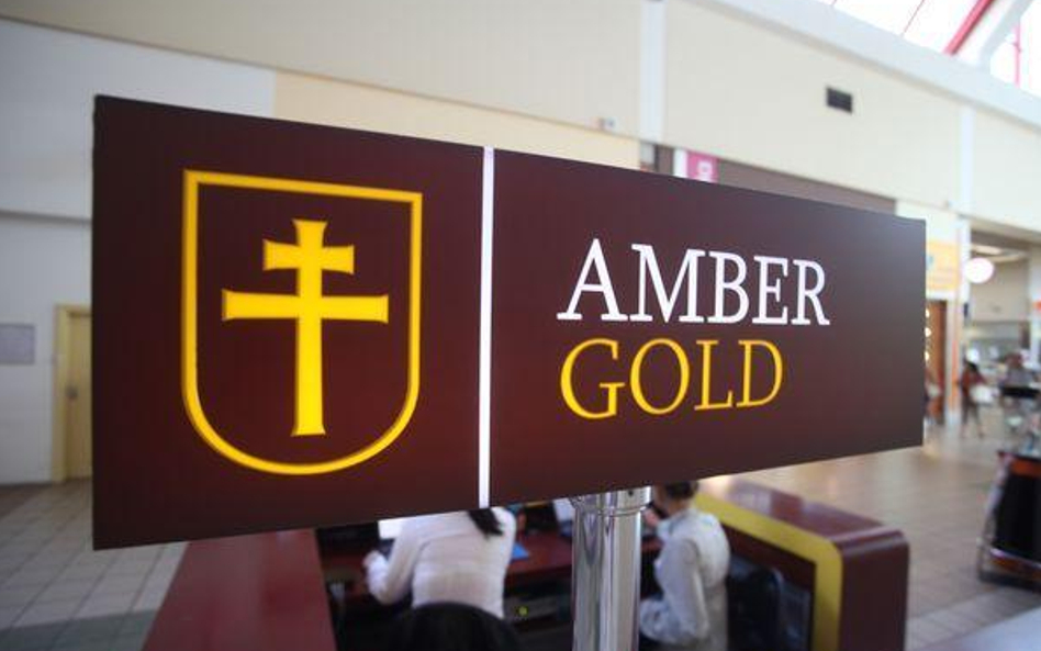 Amber Gold: ten proces może trwać latami