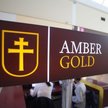 Nowy pozew zbiorowy za Amber Gold