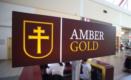 Poszkodowani przez Amber Gold szykują kolejny pozew grupowy