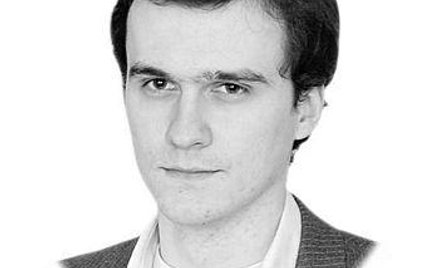Dawid Sześciło