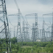 Gorsze wyniki Energi
