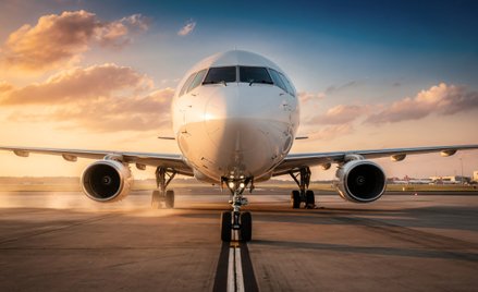 Panorama branży w dobie transformacji