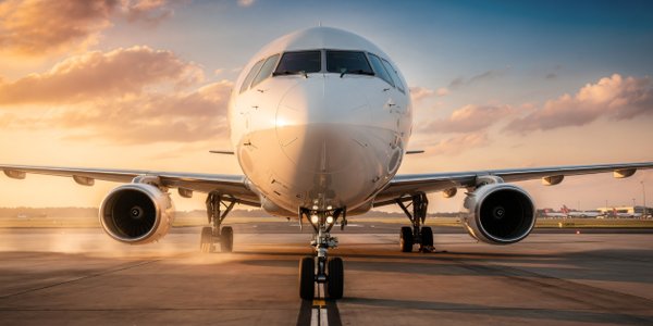 Panorama branży w dobie transformacji