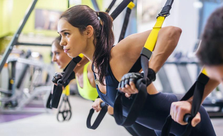 Przy zakupie kart Multisport odliczamy VAT