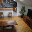 Czy jest ulga mieszkaniowa na zakup domu w Hiszpanii?