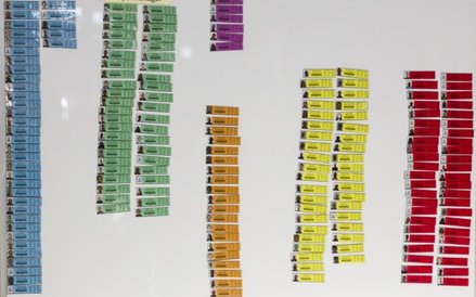 3. miejsce - Grzegorz Dembiński, Głos Wielkopolski