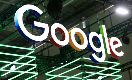 Technologiczni giganci wydają rekordowe sumy na lobbing. Przoduje Google