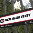Konsalnet przejmuje G4S i staje na czele branży security