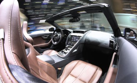 Marvipol chce podwoić sprzedaż samochodów