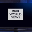 BBC World News traci licencję na nadawanie w Chinach