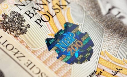 Rosną długi Polaków z polis