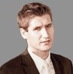 Jarosław Dzierżanowski, Stowarzyszenie Inwestorów Indywidualnych