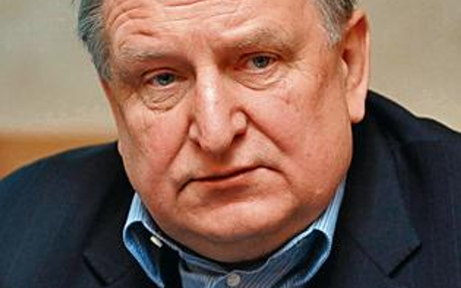 Jacek Rutkowski