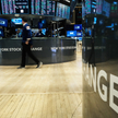 Wyniki uderzą w S&P 500