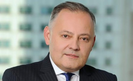 Wojciech Dąbrowski, prezes PGE, szacuje że do 2030 r. na inwestycje grupa przeznaczy ponad 75 mld zł