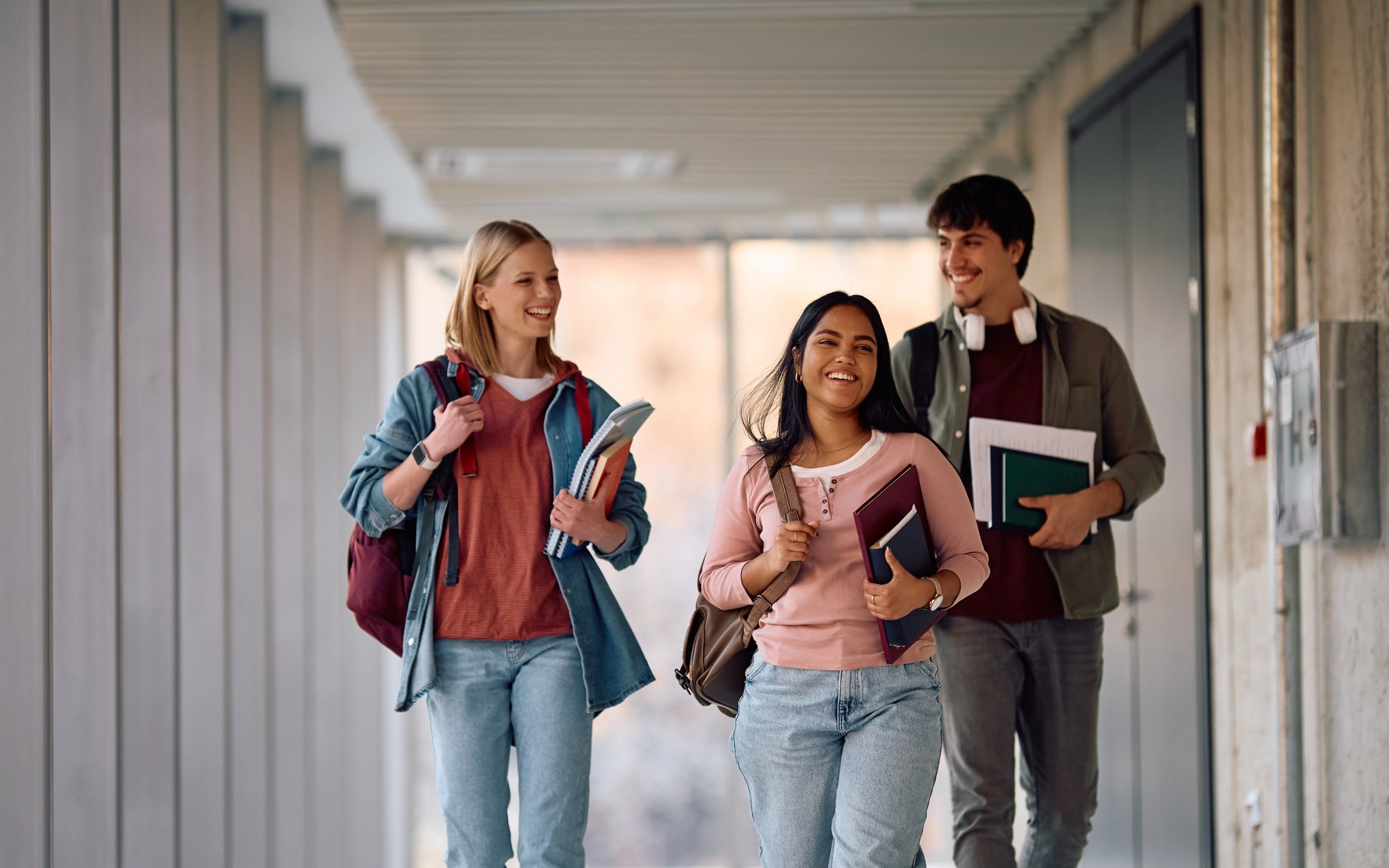 Polskie programy MBA w czołówce rankingów krajowych i międzynarodowych