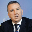 Michał Sołowow, główny właściciel Synthosu.