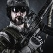 Badania Darpa mają doprowadzić do polepszenia pamięci żołnierzy
