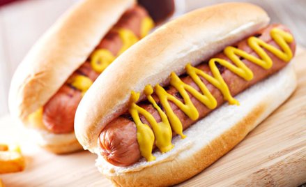 VAT: podatnicy będą mogli ubiegać się o wiążącą informację stawkową czyli jaki stawka na hot doga