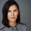 Tatiana Ganowska deklaruje, że praca w turystyce to dla niej przyjemność