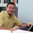 Rosset: spokojnie, to tylko jedna upadłość