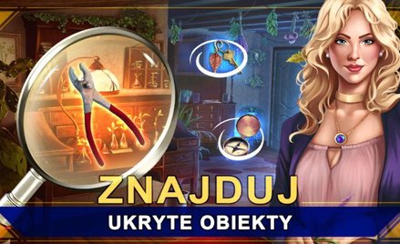 Artifex mocno poprawił wyniki