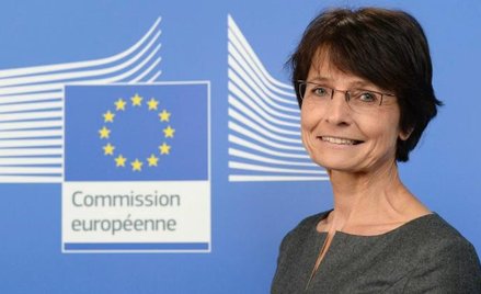 Marianne Thyssen: Musimy chronić rynek wewnętrzny