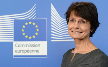 Marianne Thyssen: Musimy chronić rynek wewnętrzny