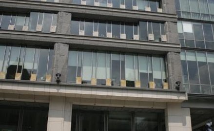 Azoty Tarnów i Ciech mogą być wycofane z giełdy