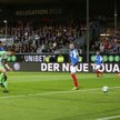 VfL Wolfsburg zostaje w Bundeslidze