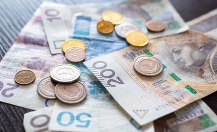 Temat pożyczek powróci w I kwartale