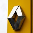 Renault reaguje na apel Zełenskiego i wycofuje się z Rosji