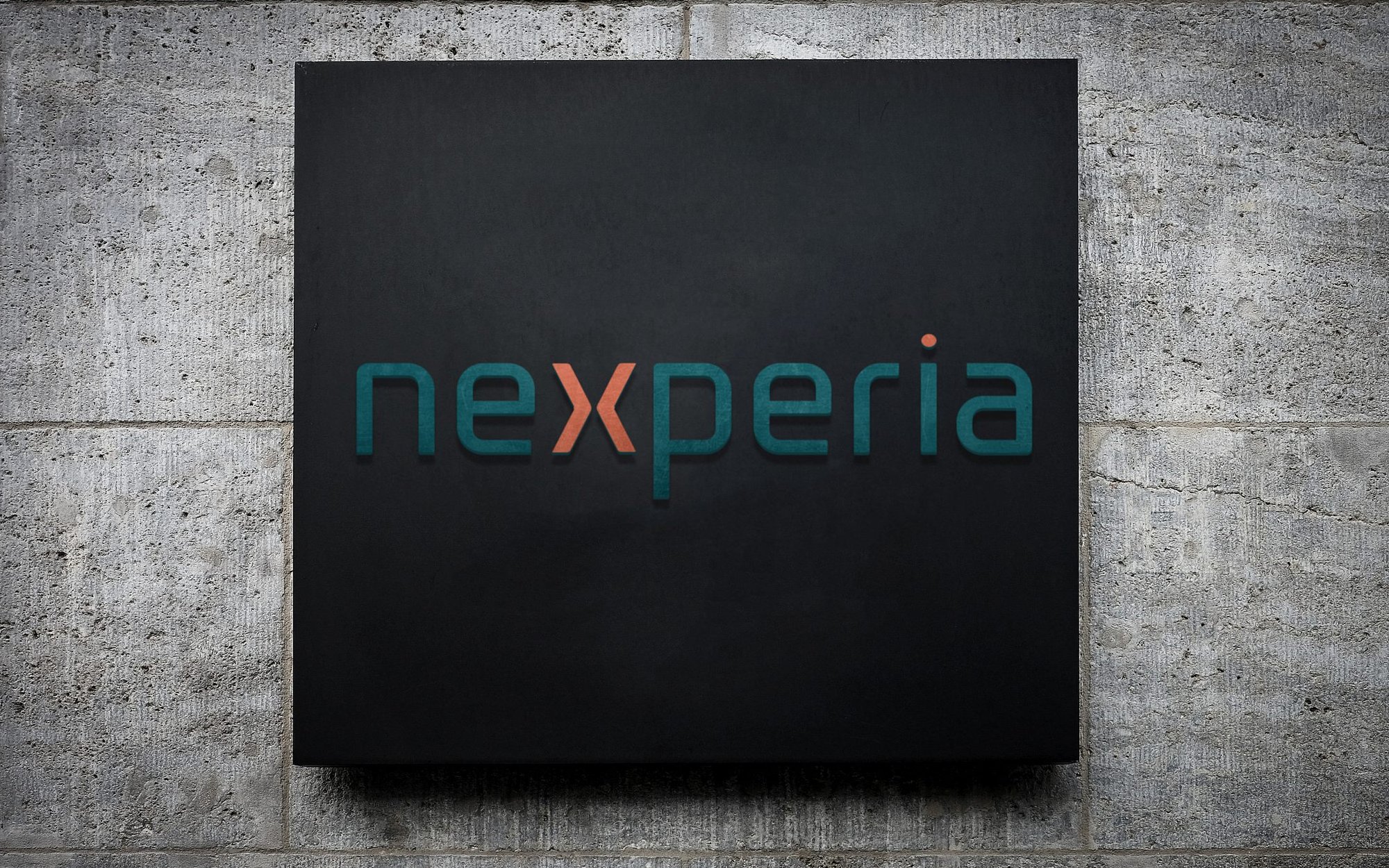 Holendrzy oddają kontrolę nad Nexperią. Pekin wznawia dostawy chipów dla motoryzacji