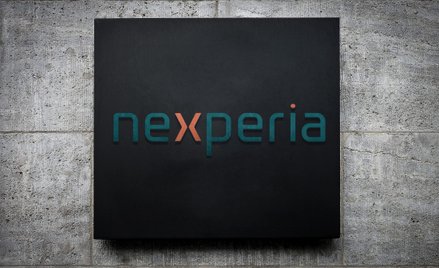 Decyzja zapadła żeby ustabilizować rynek półprzewodników i przywrócić płynność dostaw dla przemysłu 