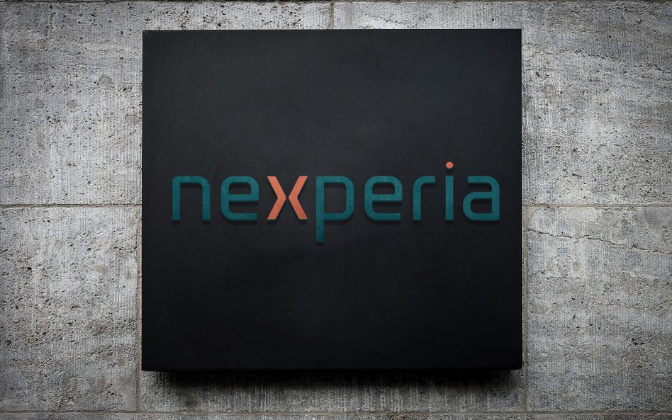 Decyzja zapadła żeby ustabilizować rynek półprzewodników i przywrócić płynność dostaw dla przemysłu 