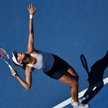 Linette i Rosolska odpadły z Australian Open