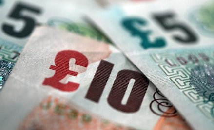 COP26: jak pomóc krajom dotkniętym przez kryzys klimatyczny?