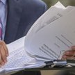 Kreml o raporcie Muellera: Brak dowodów na ingerencję Rosji