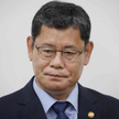 Korea Płd.: Minister ds. zjednoczenia odchodzi z rządu