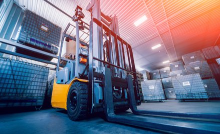 Odpowiedzialność materialna. Czy pracownik odpowie za szkodę wyrządzoną przez niedbalstwo?