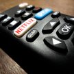 Produkcje Netflixa wykluczone z festiwalu w Cannes