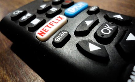 Cannes 2018: Festiwal bez filmów Netflixa