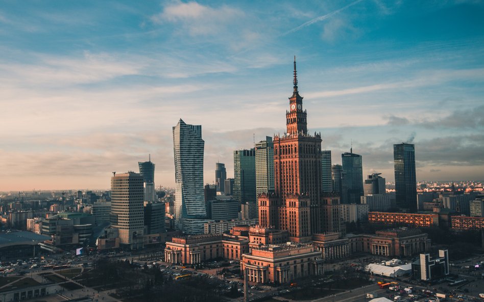 Kogo w Polsce stać na inwestycje